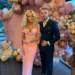 Maria Constantin și Robert Stoica au luat decizia dureroasă, la un an de la nuntă. Artista a ținut să anunțe chiar ea pe toată lumea: