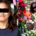 Cine este adolescenta de 16 ani din Călărași găsită fără suflare în casă. Ipoteza cutremurătoare luată în calcul de anchetatori