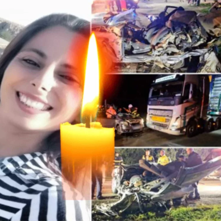 „Ai lăsat un gol imens în inimile noastre”. Ea este Alexandra, una dintre fetele ucise azi noapte de un şofer beat lângă Agigea.