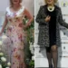 Salata pe care a consumat-o Corina Chiriac ca să slăbească 35 de kilograme: „Făceam pauză și mâncam”. A renunțat definitiv și la aceste 3 alimente