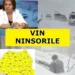 Vin ninsorile. Prognoza meteo ANM pentru următoarele patru săptămâni. Meteorologii EaseWeather anunță o lună noiembrie cum n-a mai fost în România