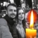 Andrei si Iulia AU MURIT ! Cand vei afla cine sunt cei doi o să plangi