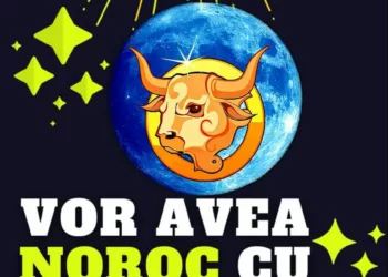 Zodiile care primesc ajutor divin în Noiembrie. Acești nativi sunt foarte protejați