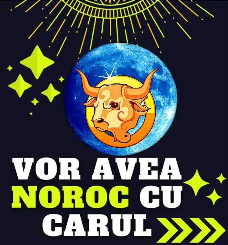 Zodiile care primesc ajutor divin în Noiembrie. Acești nativi sunt foarte protejați