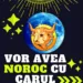 Zodiile care primesc ajutor divin în Noiembrie. Acești nativi sunt foarte protejați