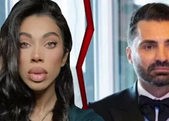 Pepe RUPE TĂCEREA despre actele semnate de Raluca Pastramă, chiar înainte de procesul ei cu Ibrahim!