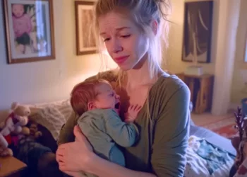 CRESC COPILUL SURORII MELE, DAR PĂRINȚII MEI ÎNCĂ MĂ URĂSC!