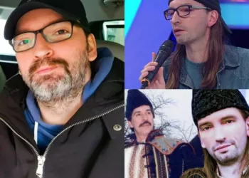 Ce se întâmplă acum cu averea lăsată în urmă de marele artist