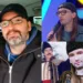 Ce se întâmplă acum cu averea lăsată în urmă de marele artist