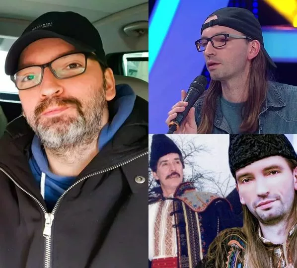 Ce se întâmplă acum cu averea lăsată în urmă de marele artist