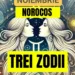 Zodiile cu noroc ceresc în luna noiembrie