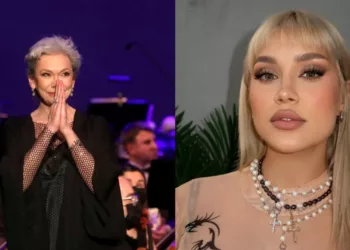 Oana Pellea o face PRAF pe Alina Ceușan!