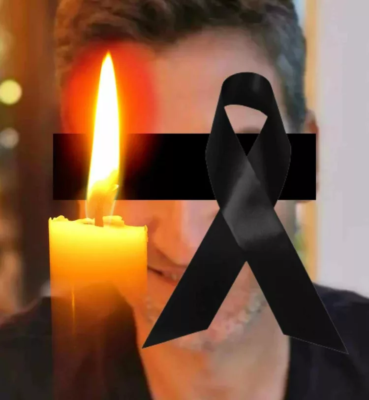 Cine este Vali, bărbatul care a murit după ce s-a prăbușit cu parapanta. El a căzut în gol de la 100 de metri, în Brașov