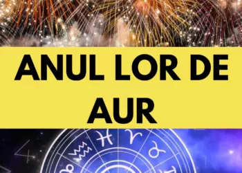 Singurele zodii care vor păși cu dreptul în 2025. Problemele lor dispar, iar ajutorul primit din partea astrelor este nesperat. Efectiv vor fi păzite de Univers