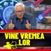 Mihai Voropchievici: ”Vor deveni cei mai bogati din tot zodiacul” . Lor le pune Dumnezeu mana-n cap