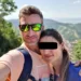 El este instructorul de zbor care a murit sub privirea îngrozită a elevului său, în timp ce îl învăța să se dea cu parapanta