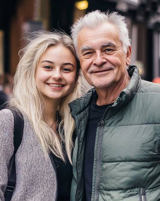 Tatăl meu mi-a spus să fac dușuri reci cu săpunul pe care mi l-a dat – când iubitul meu a intrat în baie, a început să plângă.