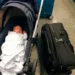 SOCRII MEI NE-AU DAT AFARĂ PE MINE ȘI PE NOU-NĂSCUTUL MEU — AU REGRETAT RAPID DECIZIA.