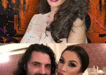 Mara Bănică, RĂVĂȘITĂ după clipurile video pe care Pepe i le-a arătat cu Raluca Pastramă