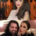 Mara Bănică, RĂVĂȘITĂ după clipurile video pe care Pepe i le-a arătat cu Raluca Pastramă