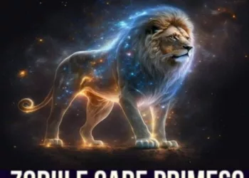 Horoscop 24 Octombrie 2024: Se întoarce roata pentru aceste zodii