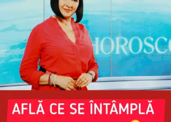 Horoscopul zilei, Joi, 24 octombrie 2024. Zodia care va avea parte de o surpriză neașteptată
