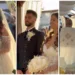 Promisiunea pe care i-a făcut-o Denisa Coțolan lui Iancu Sterp, chiar în fața altarului. Fanii au rămas fără cuvinte!