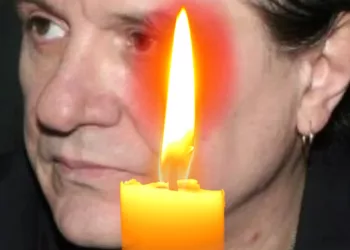 A murit Constantin Cumpănă…