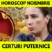 Zodiac chinezesc Anca Dimancea noiembrie 2024. Luna de Mistreţ aduce certuri în cuplu şi cheltuirea banilor de la ciorap
