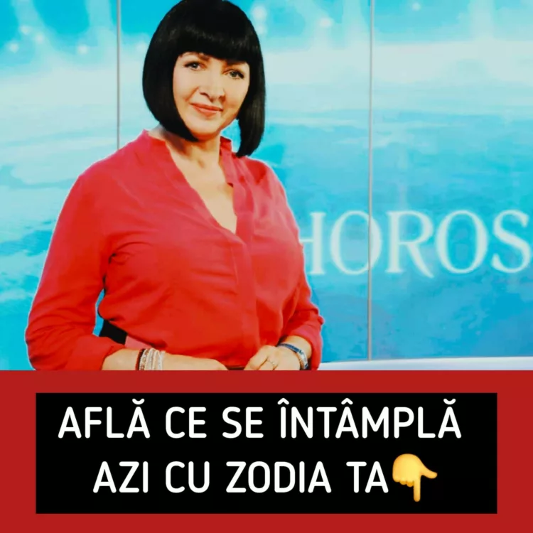Horoscopul zilei, Marti, 29 octombrie 2024. Trei zodii vor avea parte de surprize uriașe la locul de muncă