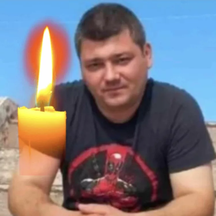 Ionuț a murit după ce a intrat în mare cu mașina. Avea doar 37 de ani. Mesajul cutremurător de adio pe care l-a lăsat pe Facebook