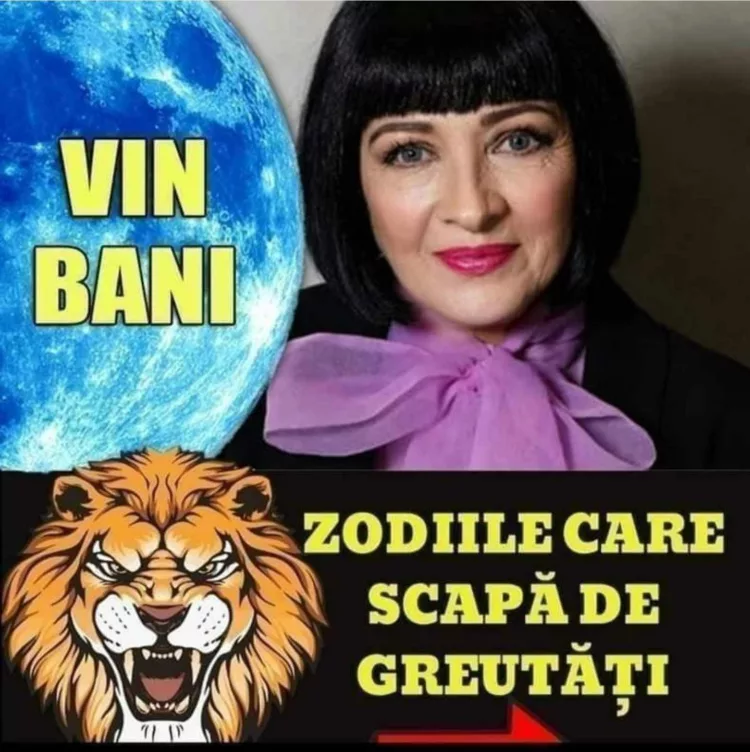 Astăzi unele zodii au parte de vești financiare bune și provocări benefice