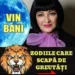 Astăzi unele zodii au parte de vești financiare bune și provocări benefice