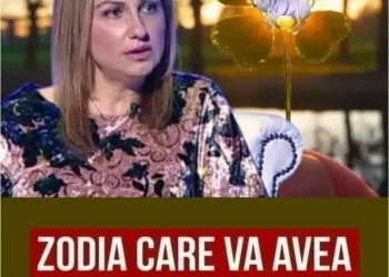 Zodiile care vor simți o schimbare radicală în viața lor după 28 octombrie. O energie puternică le lovește
