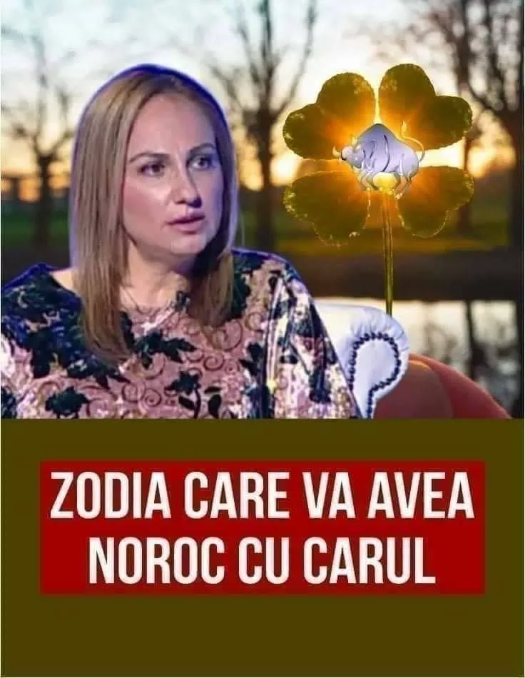 Zodiile care vor simți o schimbare radicală în viața lor după 28 octombrie. O energie puternică le lovește