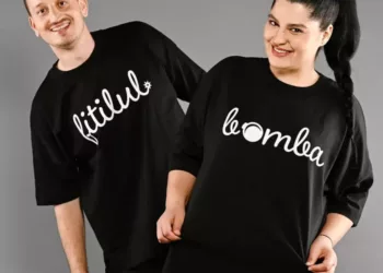 Manevre la Antena 1?! Acuzații dure după ce Ioana State și Mane Voicu au rămas în competiția Asia Express: „Făcătură!”