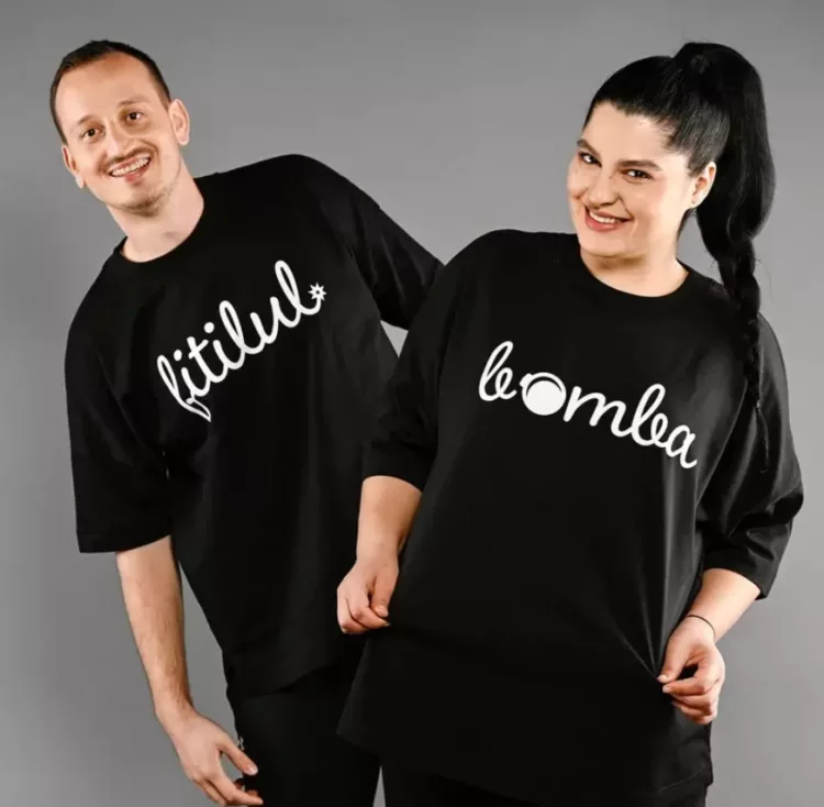 Manevre la Antena 1?! Acuzații dure după ce Ioana State și Mane Voicu au rămas în competiția Asia Express: „Făcătură!”