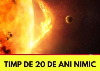 Zodii a căror viață se va schimba la 180 de grade. Timp de 20 de ani, nimic nu va mai fi la fel