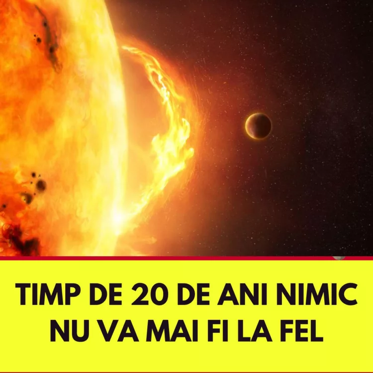 Zodii a căror viață se va schimba la 180 de grade. Timp de 20 de ani, nimic nu va mai fi la fel
