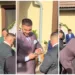 Gestul făcut de Culiță Sterp la nunta lui Iancu. A scos teancul de bani și…