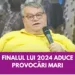Horoscop chinezesc noiembrie-decembrie cu Marian Golea. Finalul de an aduce provocări uriașe pentru zodii