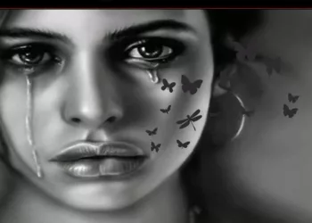 Final de lună glorios. Trei zodii vor avea cea mai bună zi pe 31 octombrie 2024