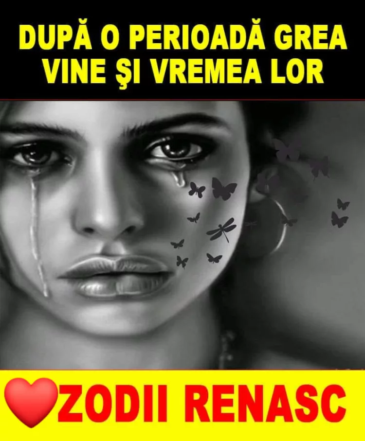 Final de lună glorios. Trei zodii vor avea cea mai bună zi pe 31 octombrie 2024