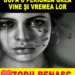 Final de lună glorios. Trei zodii vor avea cea mai bună zi pe 31 octombrie 2024
