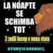 De mâine se schimbă TOT. Două zodii au șansa de partea lor! Toate le merg bine.