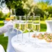 Cum să alegi vinul spumant pentru gustul tău: 5 recomandări esențiale