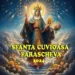 Sarbatoare MARE astazi pentru crestinii ortodocsi! Sfânta Parascheva ascultă rugăciunile