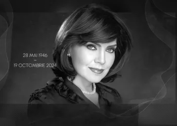 S-a stins din viață doamna Delia Budeanu, una dintre cele mai iubite prezentatoare TV ale României!