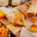 Secretele unei plăcinte cu dovleac perfecte: sfaturi pentru un desert delicios