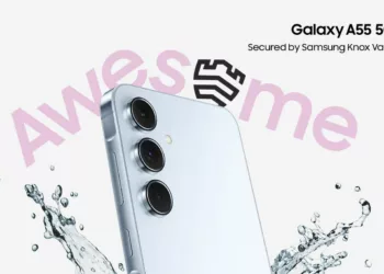 Autonomie extinsă și rapiditate: cum să îți optimizezi ziua cu un smartphone puternic?